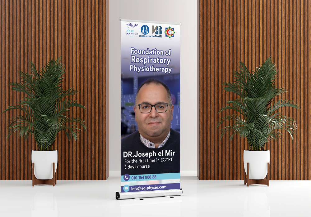 b 044 22 mockup rollup